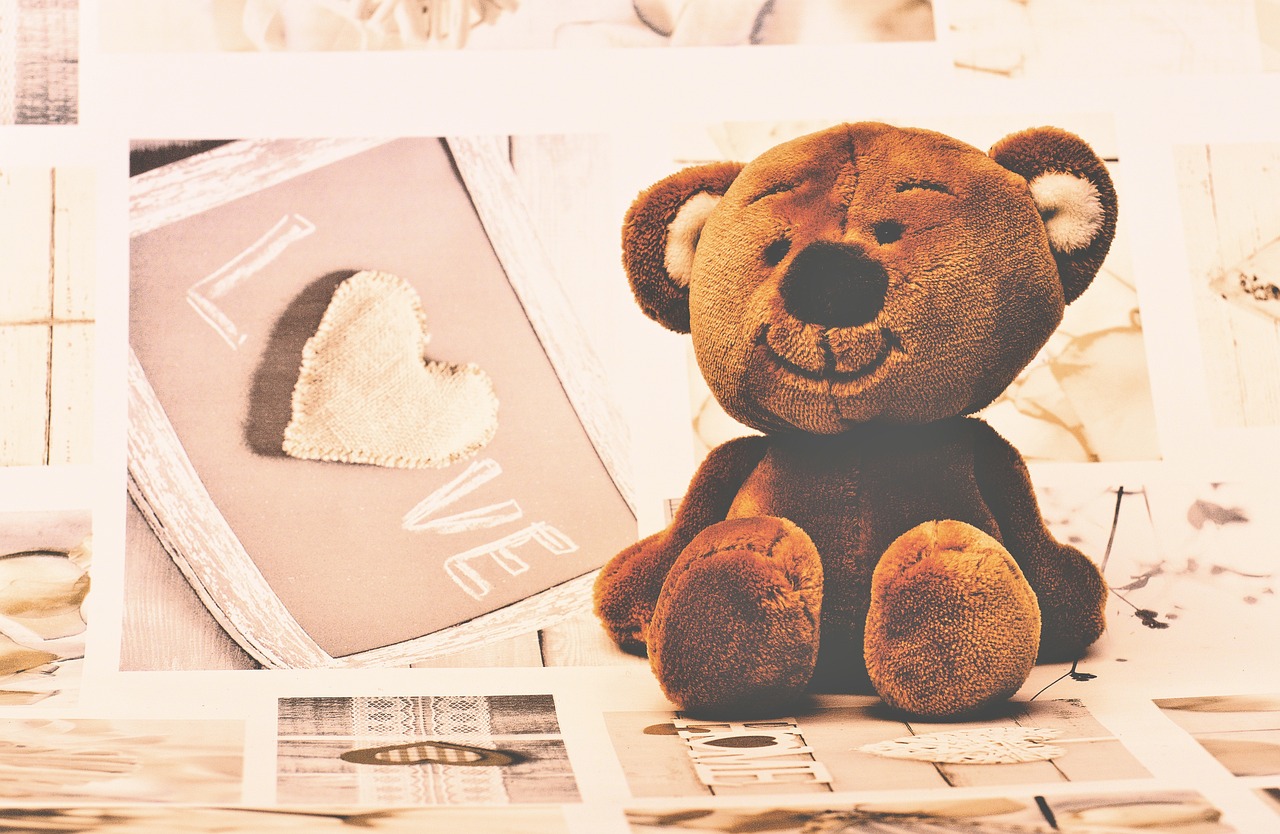 stuffed toy, teddy bear, plush toy-3595453.jpg